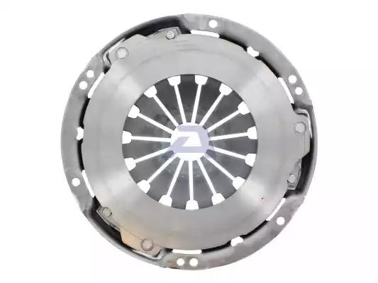 Нажимной диск сцепления AISIN CSX-033 - Фото 1